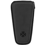Harrows Ace Case - Dart Case