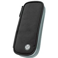 Harrows Z200 Case - Case