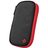 Harrows Z400 Darts Case - Case