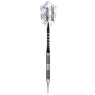 Unicorn World Champion Raymond van Barneveld 17g - Darts