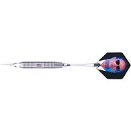 Unicorn Bullet Raymond van Barneveld 17g - Darts