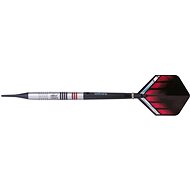 Unicorn Silverstar 80% Gary Anderson 17g - Darts
