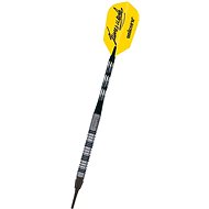 Unicorn Premier James Wade 20g - Darts