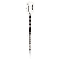 Unicorn Premier Kim Huybrechts 19g - Darts