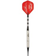 Unicorn Premier Michael Smith 18g - Darts