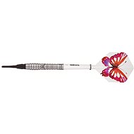 Unicorn B-Fly Emperor 19g - Darts