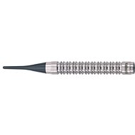 Unicorn EVO Purist Phase 2 18g - Darts