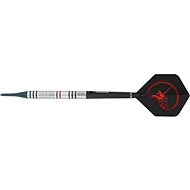 Unicorn Core Plus Win 19g - Darts