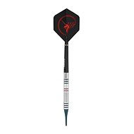 Unicorn Core Plus Win 17g - Darts