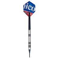 Unicorn Core Tungsten 17g - Darts