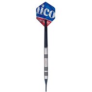 Unicorn Core Tungsten 19g - Darts