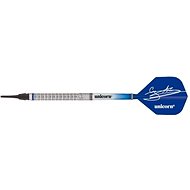 Unicorn Wolrd Champion Gary Anderson 18g - Darts