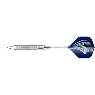Unicorn Black Brass Gary Anderson 18g - Darts