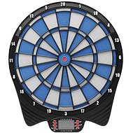 Unicorn MK2 Electronic target with LCD - Electronic Target