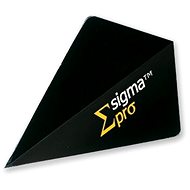 Unicorn Sigma.100 Pro Flight Black - Flights