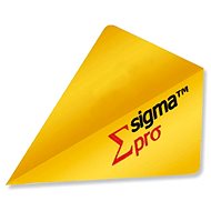 Unicorn Sigma.100 Pro Flight Gold - Flights