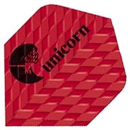 Unicorn Q.100 Plus Q2 Red - Flights