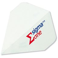 Unicorn Q.100 Plus Q2 White - Flights