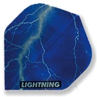Unicorn Core.100 Plus - Lightning - Flights