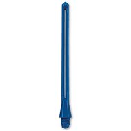 Unicorn SlikStik+ Short - Blue - Shafts