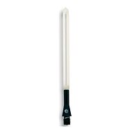 Unicorn SlikStik+ Short - Natural - Shafts