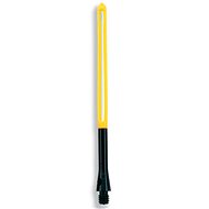 Unicorn SlikStik+ Medium - Black/Gold - Shafts