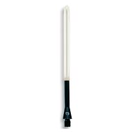 Unicorn SlikStik + Medium - Natural - Shafts