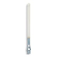 Unicorn SlikStik+ Aluminium Short - Black - Shafts