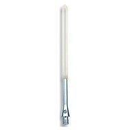 Unicorn SlikStik + Aluminium Medium - Natural - Shafts