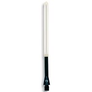 Unicorn SlikStik + Aluminum Medium - Black - Shafts