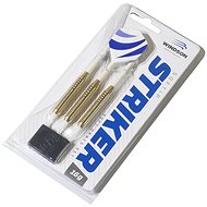 Windson Striker Soft Darts Set 16g - Darts