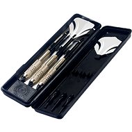 Windson Eagle Soft Darts Set 16g - Darts