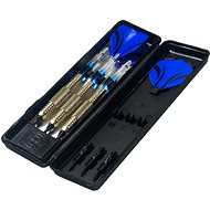 Windson Raven 18G Soft Tip Darts Set - Darts