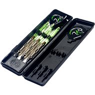 Windson Viper Soft Darts Set 16g - Darts