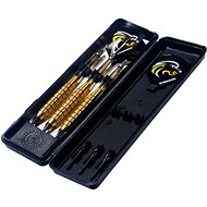 Windson Lion Soft Darts Set 18g - Darts