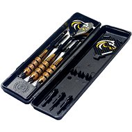 Windson Mustang Soft Darts Set 16g - Darts