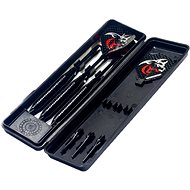 Windson Bull Soft Darts Set 18g - Darts