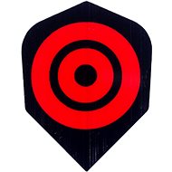 Windson Target Flights - Flights