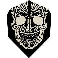 Windson Skull Flights - Flights