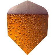 Windson Beer Flights - Flights
