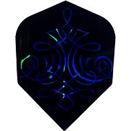Windson Aries Flights - Flights