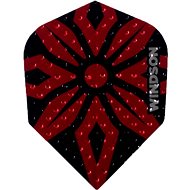 Windson Ninja Flights - Flights