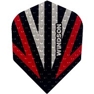 Windson Sharp Flights - Flights