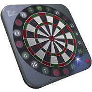 Windson Bluetooth Electronic Target - Electronic Target