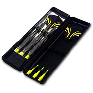 Windson Dragon Soft Darts Set 18g - Darts