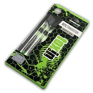 Windson Toxin Soft Darts Set 18g - Darts