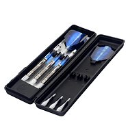Windson Plasma Soft Darts Set 16g - Darts