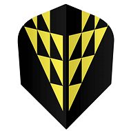 Windsor Spikes-B Flights - Flights