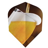 Windson Goblet Flights - Flights