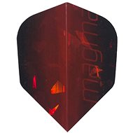 Windson Magma Flights - Flights